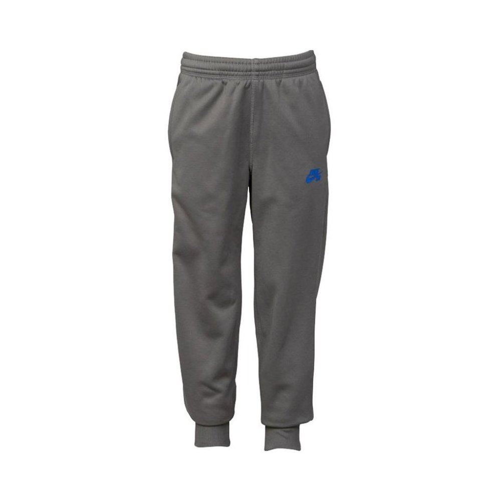 Nike SB Therma Fit Sweat Pants
